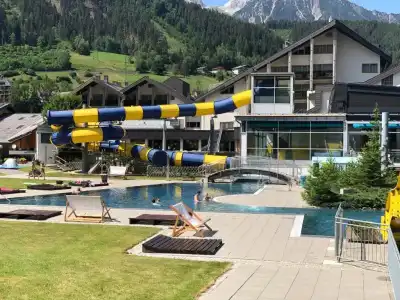 SportRoyer - 39