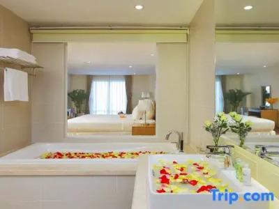 Rosaka Nha Trang - 83