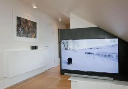 Torg Guest House - 2