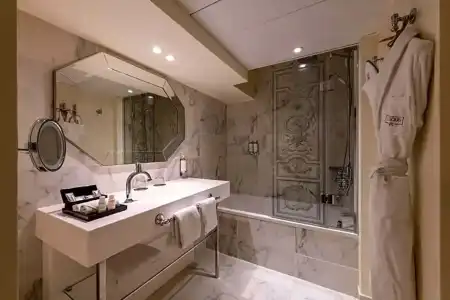 Le Louis Versailles Château - MGallery Collection - 67