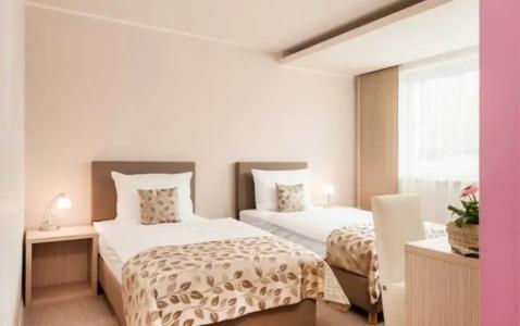 B&B Striček - 11