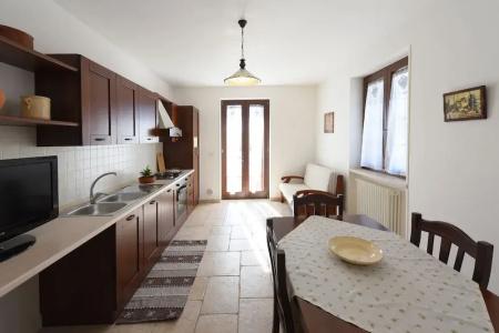 Masseria Peppeturro - 93