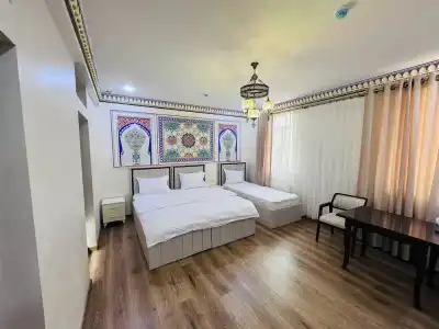 Shakhina - 52