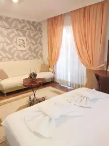 Jasmin Apart - 72