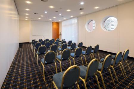 H+ Köln Hürth - 42