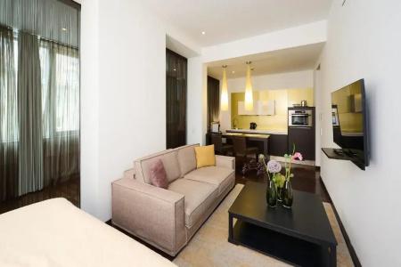 MyPlace Premium Apartments - 82