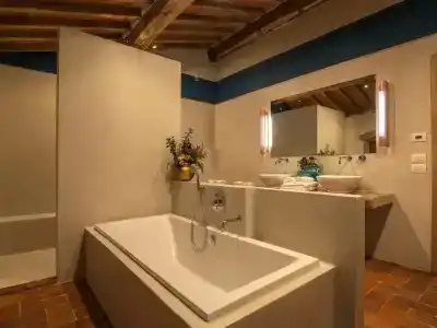 Il Verreno - 17
