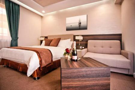 Wellness & Spa Acd - 73