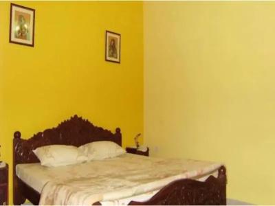 Rajputana Guest House - 4