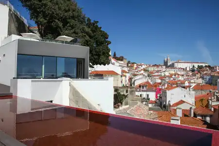 Memmo Alfama - Designs - 37