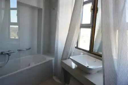 Palazzo Viceconte - 79