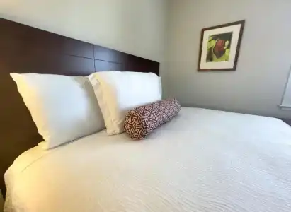 Governors Inn - 26