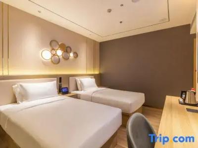 The Victory Executive Residences - 54