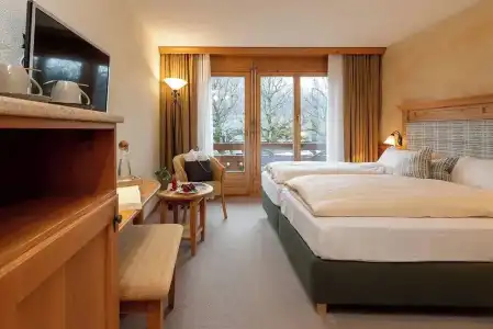 SALZANO - Spa - Restaurant - 120