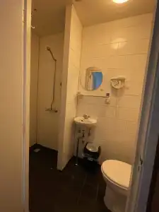 Flex-Inn - 41