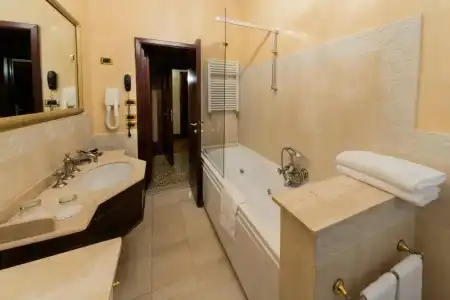 Al ponte dei sospiri - 119