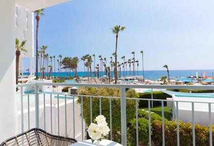 Leonardo Plaza Cypria Maris Beach & Spa - 263