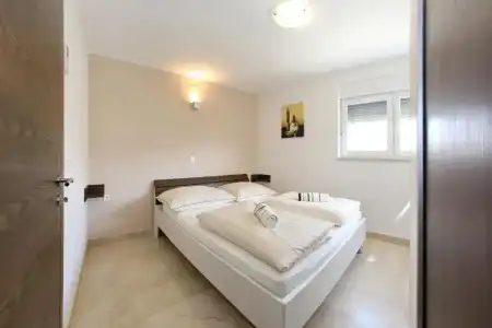 SunAdria Apartments - 103