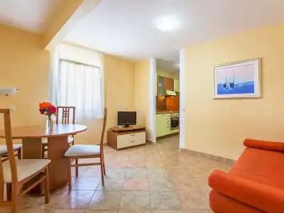 Matilde Beach Resort - 40