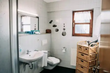 Waldpension Jägerstüberl - 88