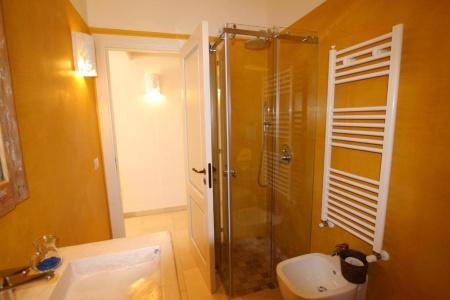 Vita Dorata - Rural Chic - 33