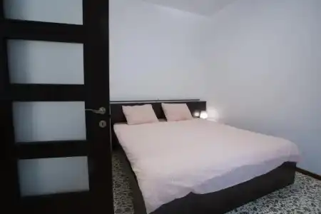 La Vila Maria - 29