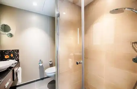 Leonardo Dortmund - 9