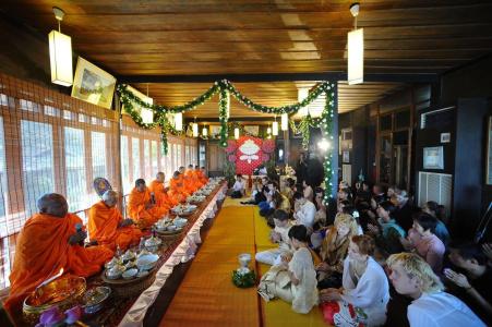 Baan Talay Dao - 24