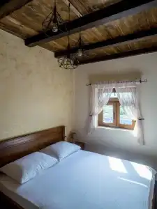Eco Villas Merak - 30