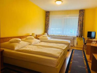 Park-Hotel - 67