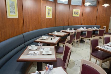 ibis Styles Béziers Centre - 14