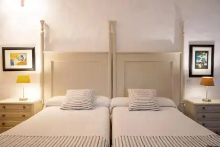 Art Boutique Chamarel - 46