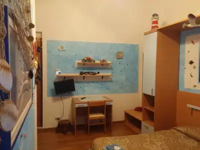 Albergo Astro - 2