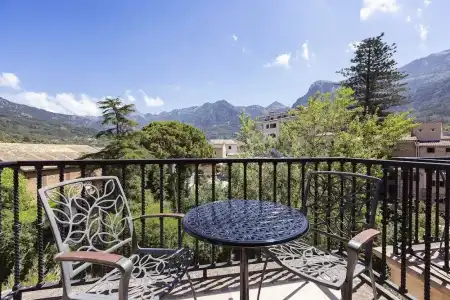 Gran Sóller - 63