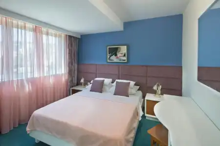 Bella Vista - 5