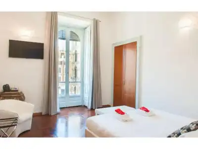 Lh Royal Suites - 62
