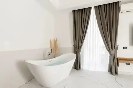 Sant'Angelo Suites - 7