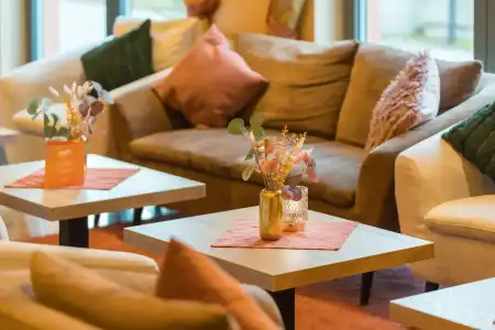 Best Western Plus Fuessen - 6