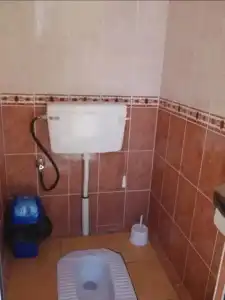Guest House Moryachka - 8