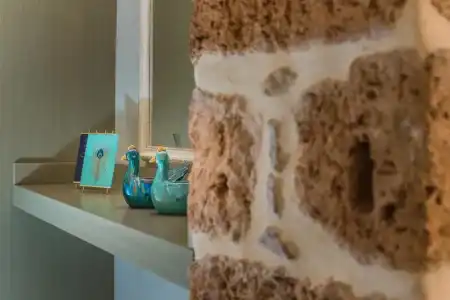 Sarpidon Apartments - 119