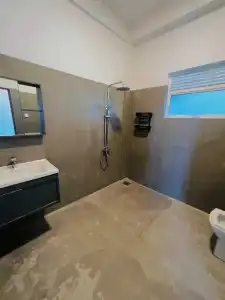 Casa Samaya, Boutique Beachfront in Weligama - 186