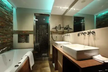 Hôtel Le Lana - 55