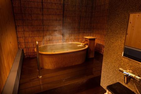 Arima onsen Koki - 12
