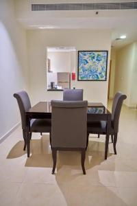 City Stay Grand Apartments - 50