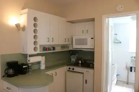 Miramar Beach Resort - 57
