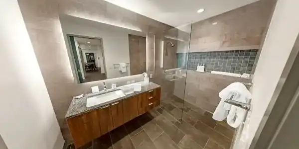 Kimpton Schofield by IHG - 148