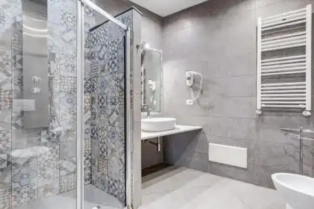 Maison Degli Artisti Suites - 88