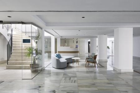 Alua Suites Las Rocas - 6