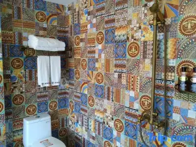 Huage Hostel - 94