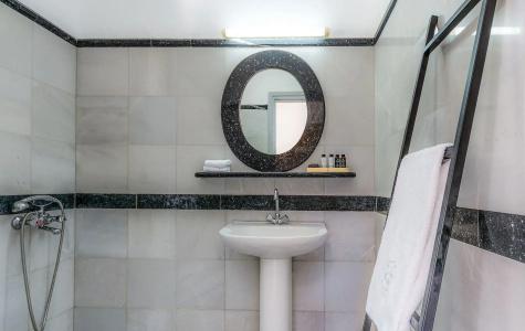 Knossos Beach Bungalows Suites Resort & Spa - 56